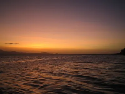 Boat3 — La Moskitia — 4 February 2007