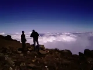 Antigua — 13 December 2006
