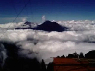 Antigua — 13 December 2006