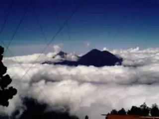 Antigua — 13 December 2006