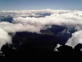 Antigua — 13 December 2006
