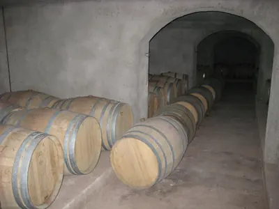 Mendoza — 16 September 2007