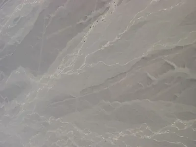 Nasca — 16 July 2007