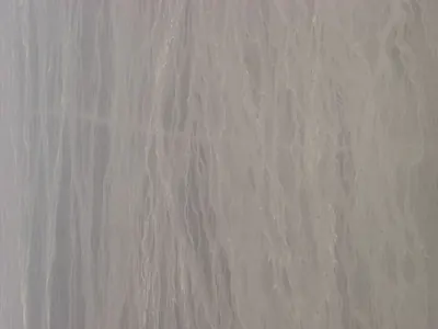 Nasca — 16 July 2007