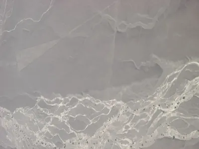Nasca — 16 July 2007
