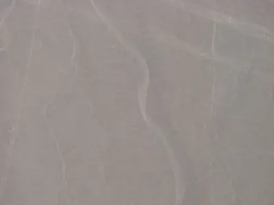 Nasca — 16 July 2007
