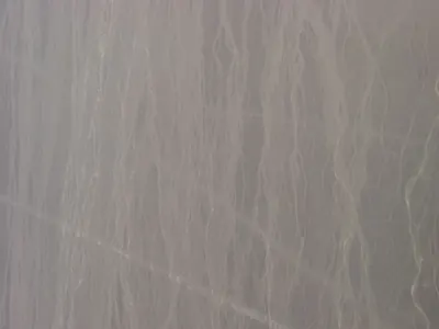 Nasca — 16 July 2007
