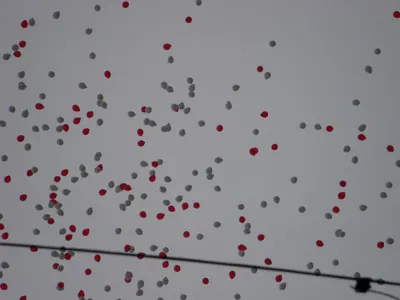 Lima — 22 July 2007