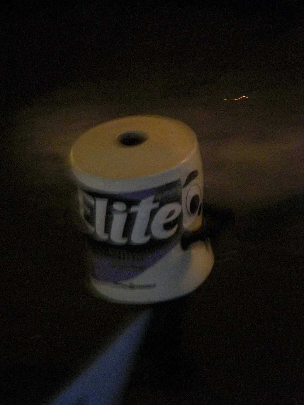 Lima — 22 July 2007
